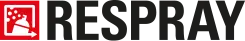 Logo Respray