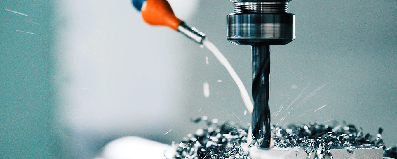 Scrap metal management for the engineering sector 