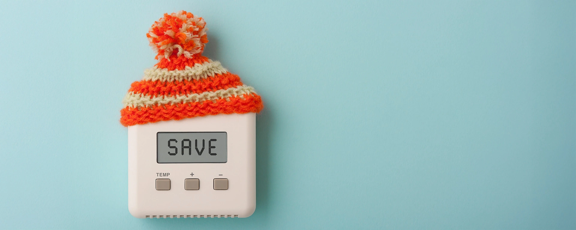 Symbolbild: Heizöltank-Check zur Heizsaison