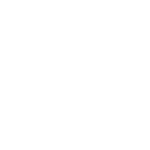 Spotify Logo und Podcast Icon