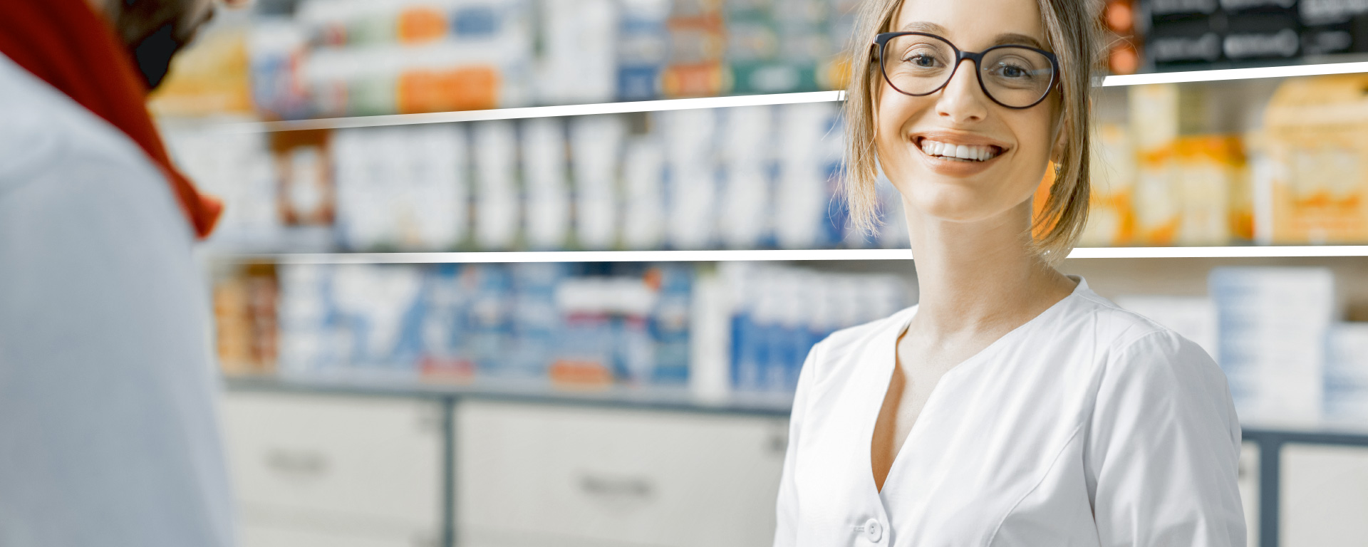 Managing hazardous substances from laboratories and pharmacies