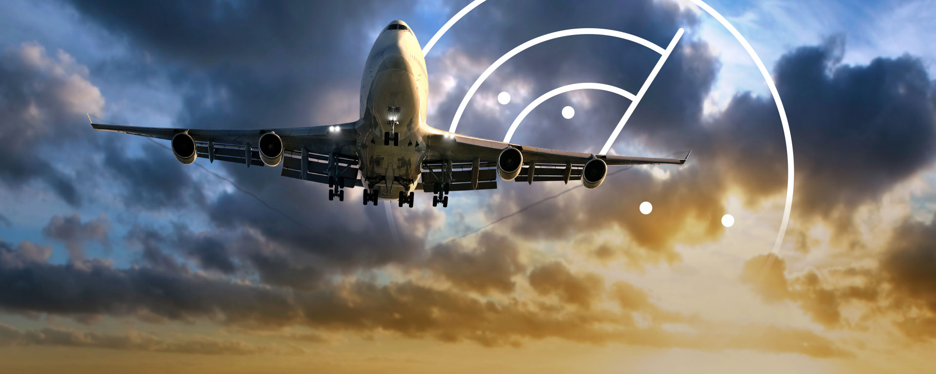 Managing hazardous waste for the aviation industry