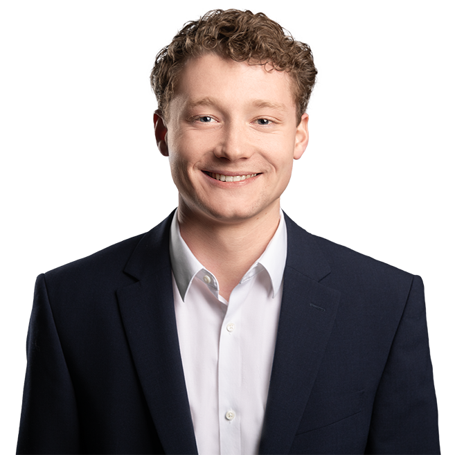 Moritz, Sales Office REMONDIS Industrie Service